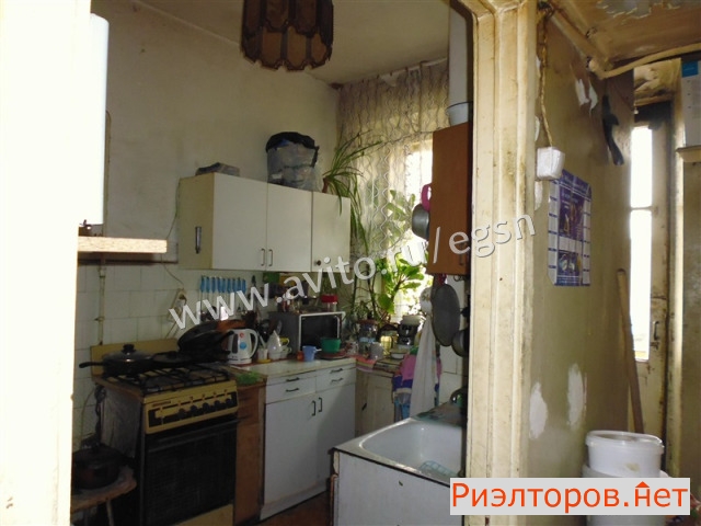 ������ �������� ����������� �������� 4 2�1 (���� �9)