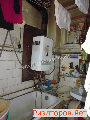 ������ �������� ����������� �������� 4 2�1 (���� �10)