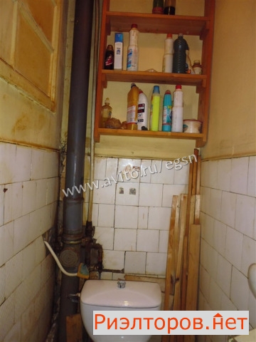 ������ �������� ����������� �������� 4 2�1 (���� �11)