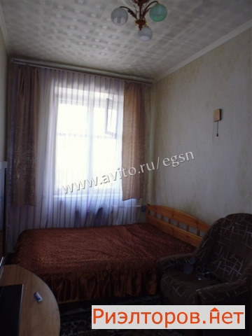 ������ �������� ����������� �������� 4 2�1 (���� �6)