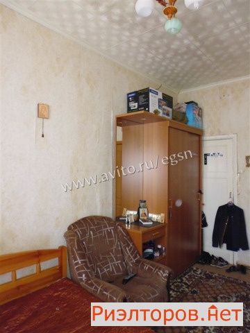 ������ �������� ����������� �������� 4 2�1 (���� �7)