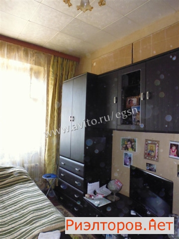 ������ �������� ����������� �������� 4 2�1 (���� �8)