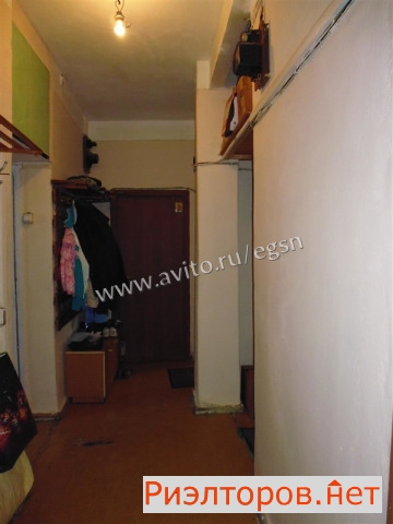 ������ �������� ����������� �������� 4 2�1 (���� �13)