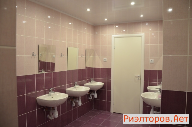 ����� ������� ��������� ������ �������� 25�1 (���� �2)