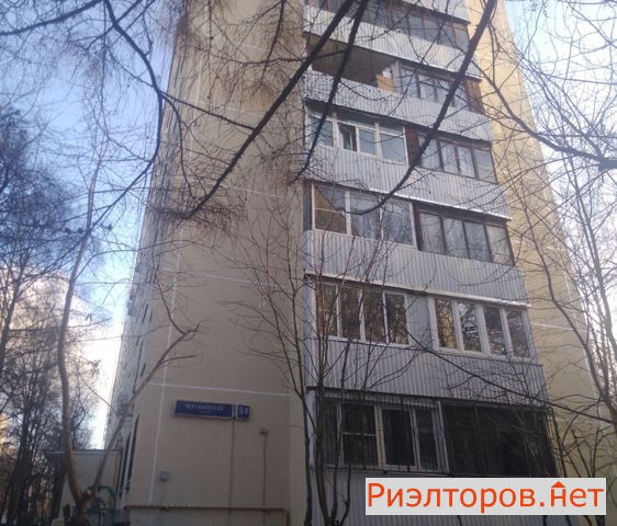 ������ �������� �� ������������ ����� � ������ (���� �3)