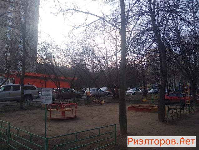 ������ �������� �� ������������ ����� � ������ (���� �4)