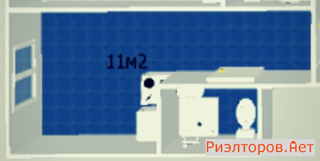 ������ �������� �� ������������ ����� � ������ (���� �5)