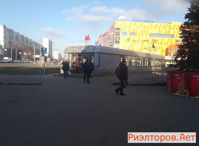 ������ �������� �� ������������ ����� � ������ (���� �9)