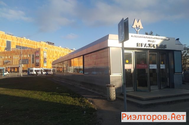 ������ �������� �� ������������ ����� � ������ (���� �11)