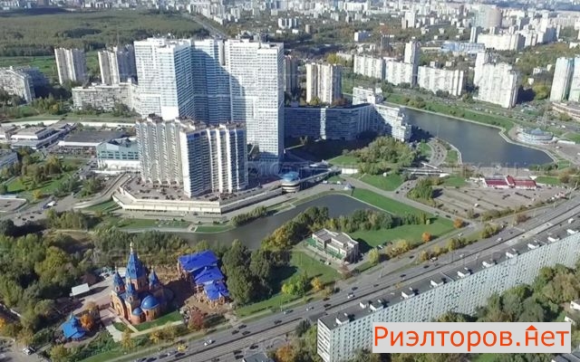 ������ �������� �� ������������ ����� � ������ (���� �12)