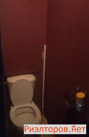 ������ �������� �� ������������ ����� � ������ (���� �8)