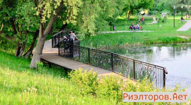 ������ �������� �� ������������ ����� � ������ (���� �14)