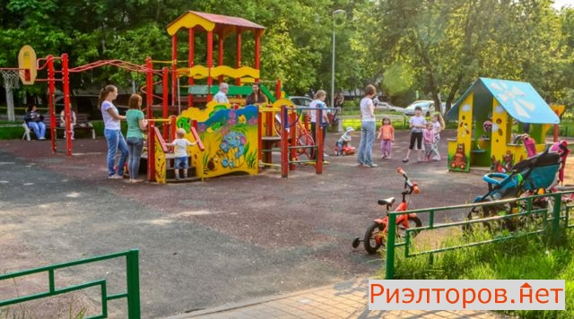 ������ �������� �� ������������ ����� � ������ (���� �15)