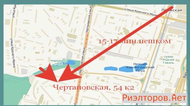 ������ �������� �� ������������ ����� � ������ (���� �16)