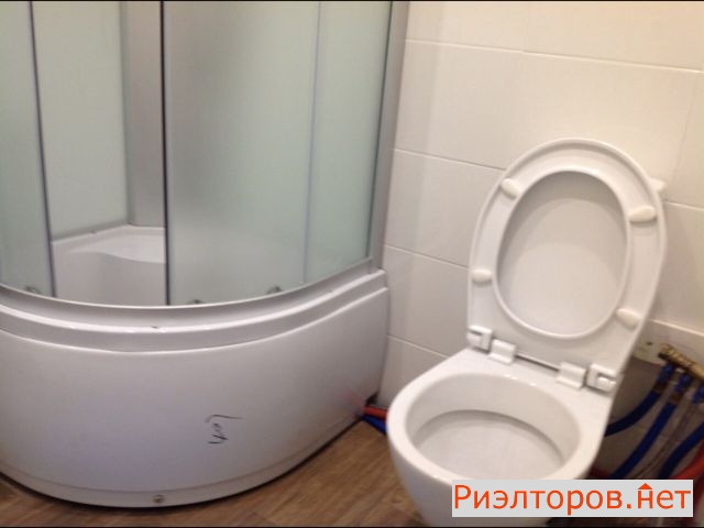 ����� �������� ������ ����� ���� ������������� �������� 23 (���� �2)