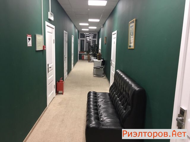 ����� �������� ������ ����� ���� ������������� �������� 23 (���� �3)