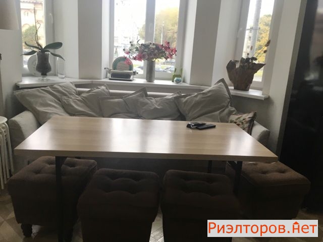 ����� �������� ������ ����� ���� ������������� �������� 23 (���� �5)