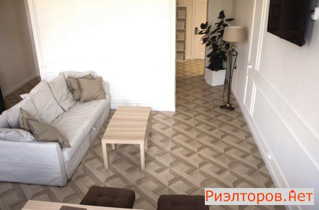 ����� �������� ������ ����� ���� ������������� �������� 23 (���� �6)