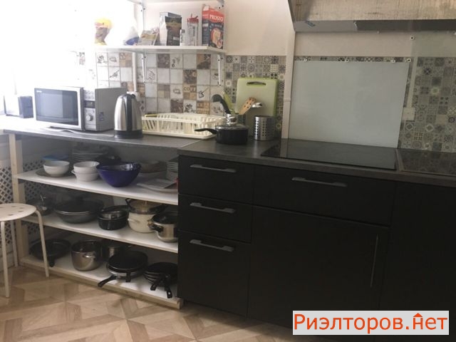 ����� �������� ������ ����� ���� ������������� �������� 23 (���� �9)