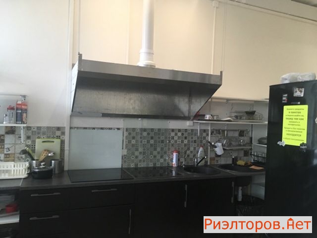 ����� �������� ������ ����� ���� ������������� �������� 23 (���� �10)