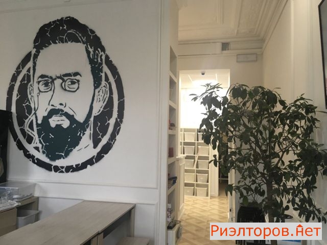 ����� �������� ������ ����� ���� ������������� �������� 23 (���� �7)