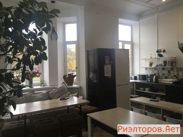 ����� �������� ������ ����� ���� ������������� �������� 23 (���� �8)