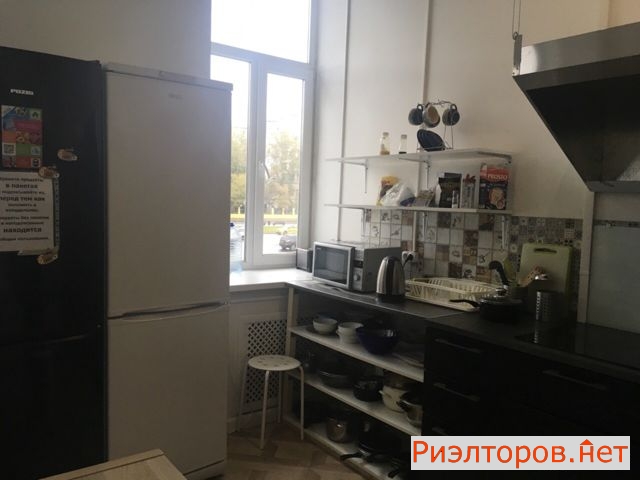 ����� �������� ������ ����� ���� ������������� �������� 23 (���� �11)