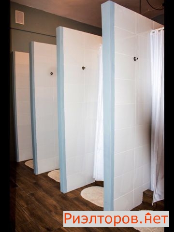 ����� �������� ������ ����� ���� ������������� �������� 23 (���� �13)