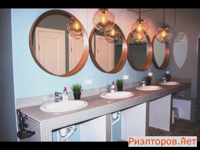 ����� �������� ������ ����� ���� ������������� �������� 23 (���� �14)