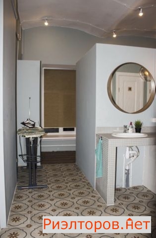 ����� �������� ������ ����� ���� ������������� �������� 23 (���� �15)