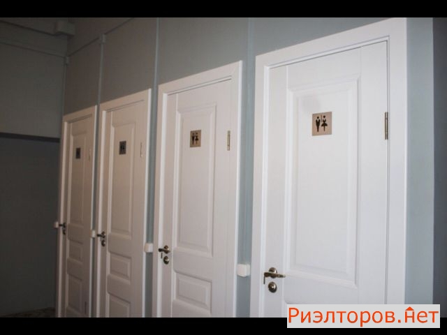 ����� �������� ������ ����� ���� ������������� �������� 23 (���� �16)