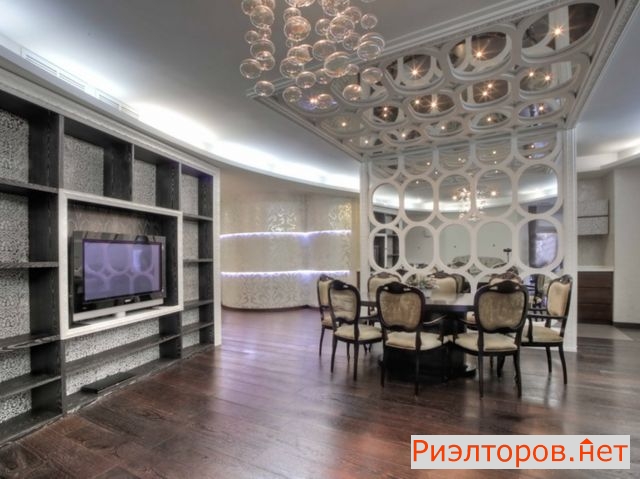 ������ �������� ��������� ����� 1�2 (���� �2)