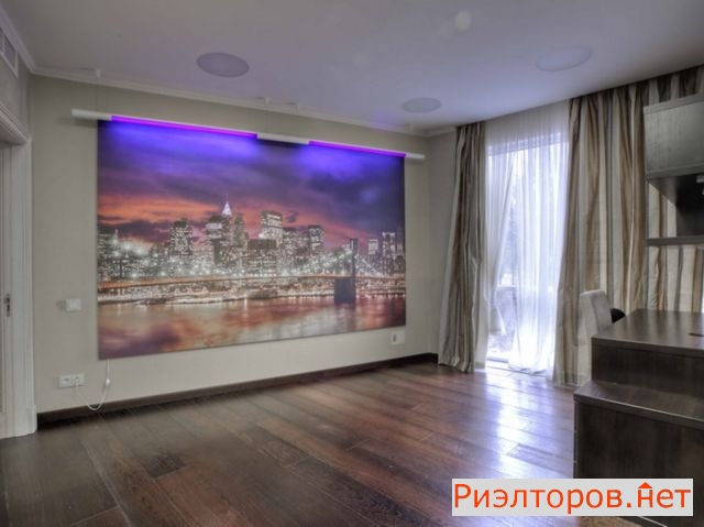 ������ �������� ��������� ����� 1�2 (���� �9)