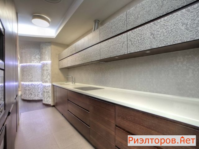 ������ �������� ��������� ����� 1�2 (���� �3)