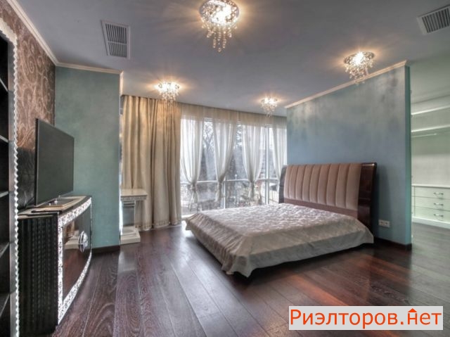 ������ �������� ��������� ����� 1�2 (���� �4)