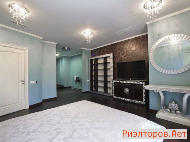 ������ �������� ��������� ����� 1�2 (���� �5)