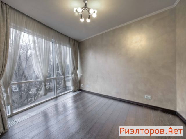 ������ �������� ��������� ����� 1�2 (���� �6)