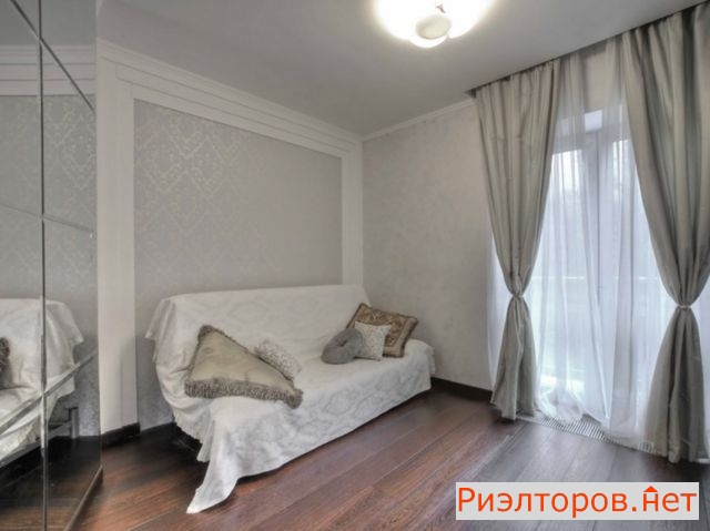 ������ �������� ��������� ����� 1�2 (���� �7)