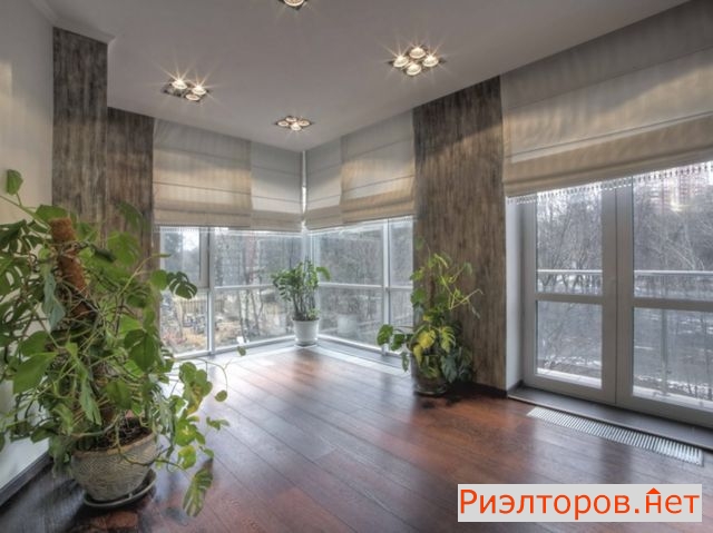 ������ �������� ��������� ����� 1�2 (���� �8)