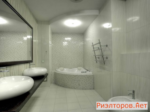 ������ �������� ��������� ����� 1�2 (���� �10)