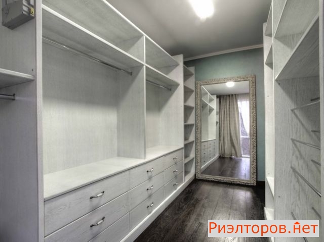 ������ �������� ��������� ����� 1�2 (���� �11)