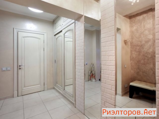 ������ �������� ��������� ����� 1�2 (���� �12)