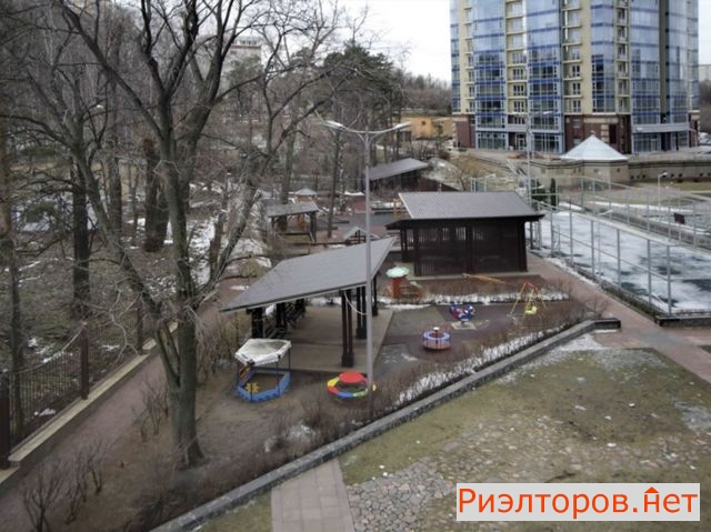 ������ �������� ��������� ����� 1�2 (���� �13)