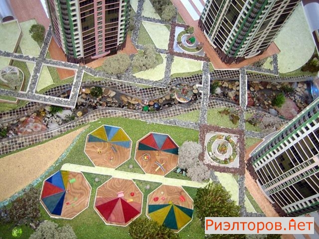 ������ �������� ��������� ����� 1�2 (���� �14)