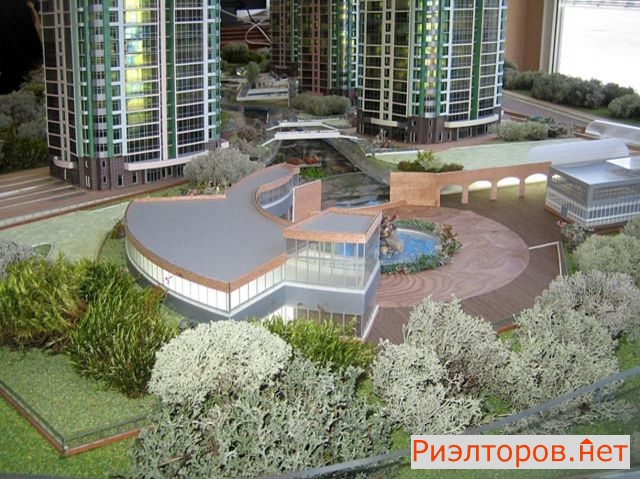 ������ �������� ��������� ����� 1�2 (���� �15)