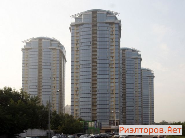 ������ �������� ��������� ����� 1�2 (���� �16)