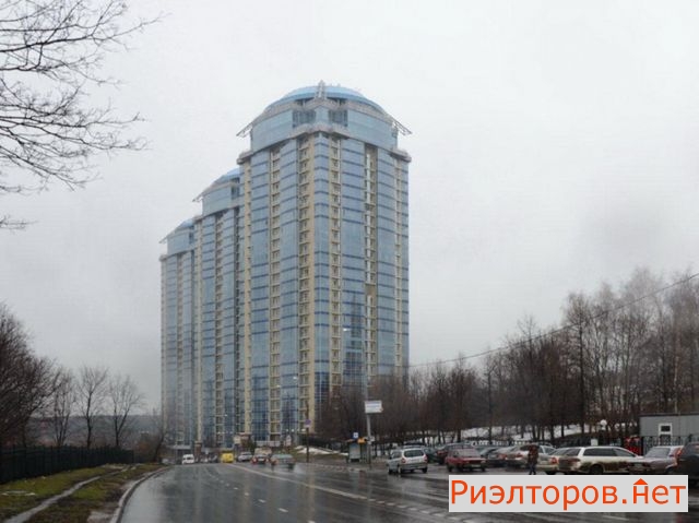 ������ �������� ��������� ����� 1�2 (���� �17)