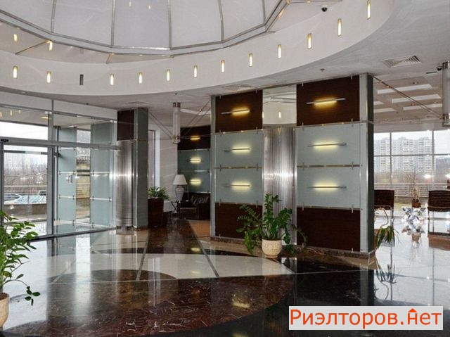 ������ �������� ��������� ����� 1�2 (���� �18)