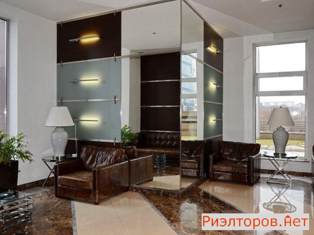 ������ �������� ��������� ����� 1�2 (���� �19)