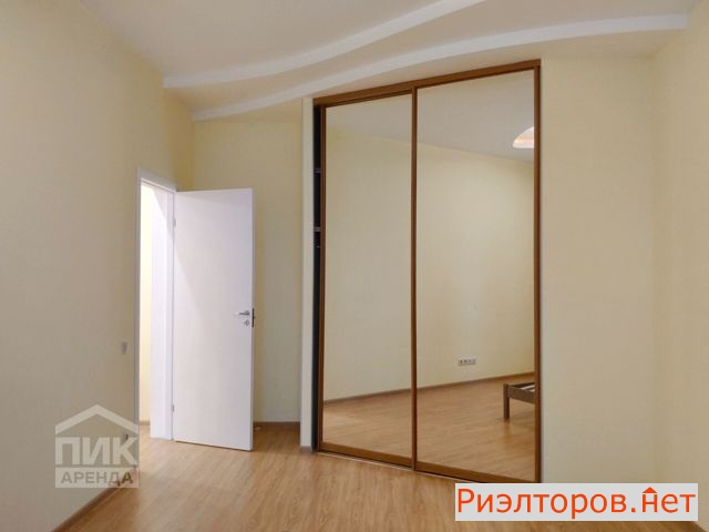 ����� �������� � �� �������� (���� �2)